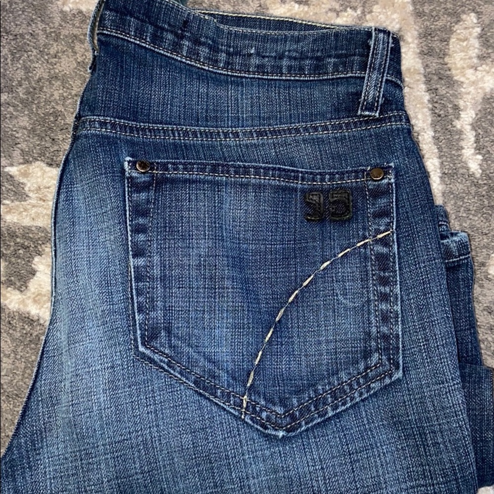 Women’s Joe Jeans